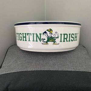 Notre Dame Fighting Irish Bowl